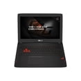 thumbnail image 3 of ASUS ROG GL502VY-DS74 Gaming Laptops 6th Generation Intel Core i7 6700HQ (2.60 GHz) 16 GB Memory 1 TB HDD 128 GB SSD, 3 of 16