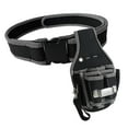 thumbnail image 4 of Multifunctional Tool Pouch Bag Gardening Tool Waist Bag Belt with Belt Waist Tools Bag Pocket for Carpentry Home DIY Handyman Camping Gear, 4 of 10
