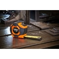 thumbnail image 2 of Lufkin PHV1425N Hi-Viz A5 Blade Power Return Tape Measure, 1" x 25', 2 of 2