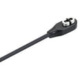 thumbnail image 2 of Cable Carga para Aftershokz Aeropex AS800 Magnetic USB Parte, 2 of 9