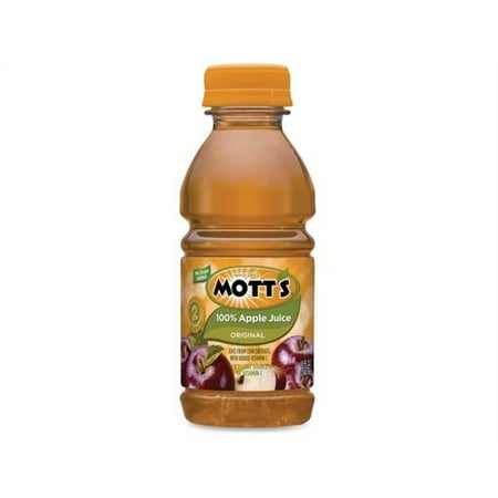mott singles Someone you can love is nearby browse profiles & photos of single women in mott, nd join matchcom, the leader in online dating with more dates, more relationships. mott singles Someone you can love is nearby browse profiles & photos of single women in mott, nd join matchcom, the leader in online dating with more dates, more relationships.