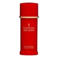 thumbnail image 2 of Elizabeth Arden Red Door Deodorant Cream Stick for Women, 1.5 Oz (3 PACK) ($45 Value), 2 of 5