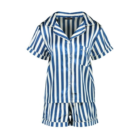 https://i5.walmartimages.com/asr/e1578ca7-0ca1-4e79-ade1-d57272f1ecb5.e017930ea01752eb7f83d10b785fce92.jpeg?odnHeight=450&odnWidth=450&odnBg=ffffff