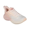 thumbnail image 3 of Tenis Charly Sport Walking Rosa Blanco Para Mujer 1043241001 rosa 23.5, 3 of 6