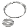 thumbnail image 3 of 19 Gauge Heat Resistance Wire Wrapping, 25ft Heating Resistor Wires Electronic Coil, 3 of 4