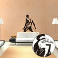 thumbnail image 3 of Vinilos decorativos para pared de dormitorio, 3 of 4