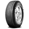 thumbnail image 1 of Llanta 225/65 R17 KUMHO CRUGGEN HT51 102T, 1 of 2