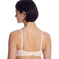 thumbnail image 3 of REVEAL Nectar The Perfect Demi Underwire Lace Bra, US 34DD, UK 34DD, NWOT, 3 of 4