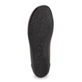 thumbnail image 6 of Earth Spirit Women's Daphne Flat, 6 of 7