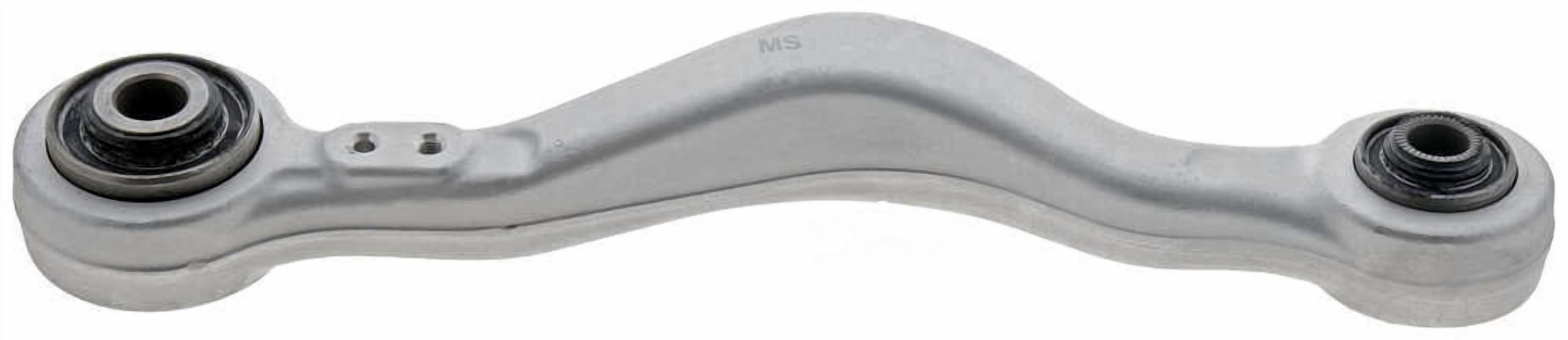 Mevotech CMS861352 Lateral Arm