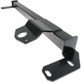 thumbnail image 4 of DODGE STEERING BOX BRACE 0308 4WD 2500 3500, 4 of 5
