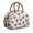 Camel-19, variant on Fitness & Sports Lunch Bag – Durable Insulated Tote with Game & Training Graphics, Perfect for Active Women and Office Use
