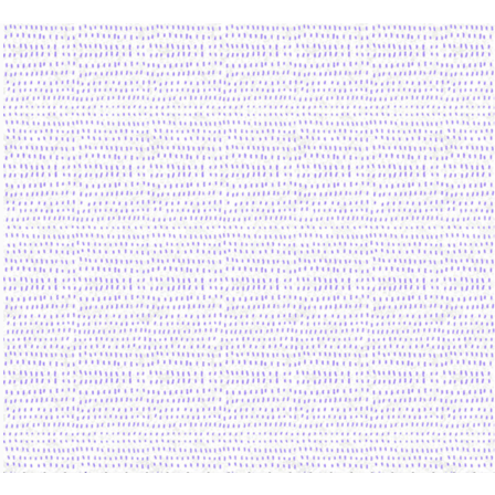 Free Spirit Cori Dantini Seeds Amethyst Cotton Fabric By Yard