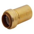 thumbnail image 1 of Reliance Worldwide U724LFA 1 x 0.37 Po Réducteur de Raccord Sharkbite, 1 of 1