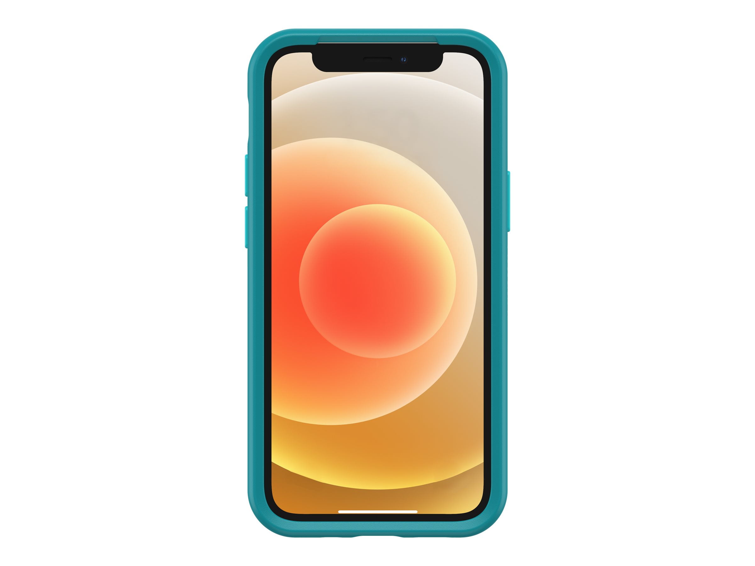 OtterBox iPhone 12 mini Symmetry Series Case