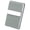 Green, variant on NUOKO Advertising Business Card Box, Advertising Business Card Holder, Business Card Case Stylish Box for Business Daily Use Giving Anti Scratch Smooth