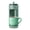 Glamping Green, variant on Restored Keurig K-Mini Mate Single Serve K-Cup Pod Compact Portable Coffee Maker, Glamping Green (Refurbished)