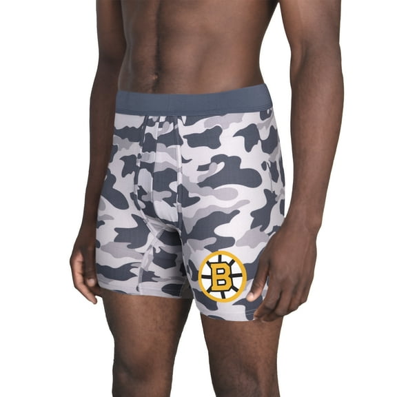 Goal Post Men's Knit Jam Short