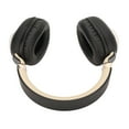 thumbnail image 3 of Auriculares Bluetooth para Juegos Inalámbricos Estéreo Bling Bling, 3 of 12