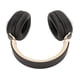 thumbnail image 5 of Auriculares Bluetooth para juegos, Auriculares Bluetooth para juegos Lindos auriculares inalámbricos Bluetooth Auriculares Bluetooth Diseño revolucionario, 5 of 8