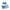 A-Navy, variant on Girls Swimsuit Set Size 8 Ruffle Adjustable Strap Kids Girls' Swimwear Loose Fit Bikini Set with Beach Cover Up Skirt for Summer Vacation,A-Dark Green,11Y(11-12 Years)