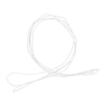 thumbnail image 1 of FUTUREORYY De Reemplazo Para Sombrilla De Patio Material Resistente Uso Exterior, 1 of 8