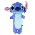 thumbnail image 1 of Large Disney's Stitch  Plush Pillow Toy (20in), 1 of 1