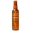 Mizani Thermasmooth Guard Serum