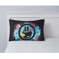 thumbnail image 1 of Mainstays Kids Printed Pillowcase. 1 piece, 1 of 1