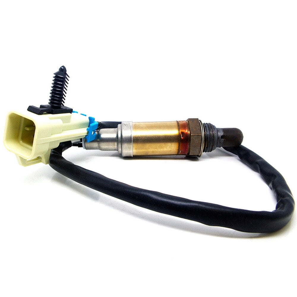 New O2 Oxygen Sensor Upstream For 2005 2006-2010 Chevrolet Cobalt HHR 2.2L 2.4L New O2 Oxygen Sensor Upstream For 2005 2006-2010 Chevrolet Cobalt HHR 2.2L 2.4L