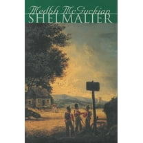 Shelmalier (Hardcover)