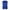 179#Blue, variant on Men's Fishing Vest Utility Safari Travel Vest with Pockets Outdoor Work Photo Cargo Fly Summer Vest