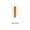 F, variant on Orange Sisal Cat Scratching Post for Cat Cage, Durable Scratching Board for Indoor Cats, Heavy Duty Sisal Rope Pet Toy for Claw Care and Itching