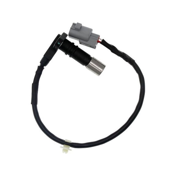 Reference Sensor - Compatible with 2006 - 2020 Toyota Tacoma 2.7L 4-Cylinder 2007 2008 2009 2010 2011 2012 2013 2014 2015 2016 2017 2018 2019