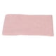 thumbnail image 1 of Correa para anteojos, bolsa para anteojos Estuche portátil para anteojos para el hogar Estuche para anteojos Estuche para anteojos de sol Rendimiento sólido, 1 of 9