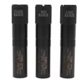 thumbnail image 1 of Carlsons Crio+ 12Ga Waterfowl Choke Set, 1 of 1