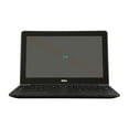 thumbnail image 5 of Dell Chromebook 11 CB1C13 11.6" Laptop Intel Celeron 2955U 1.40GHz 4GB 16GB SSD ( Scratches), 5 of 6