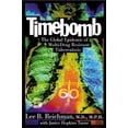 thumbnail image 1 of Pre-Owned Timebomb (Paperback) 0071422501 9780071422505, 1 of 1