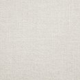 thumbnail image 4 of Meridian Furniture Adam Cream Linen Textured Fabric Queen Bed, 4 of 9