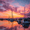 Sailboat Seascape, variant on Sailboat Seascape Canvas Print Wall Art for Living Room Bedroom Dining Room Entryway Bathroom Office Hotel Cafe Decor