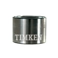 thumbnail image 3 of Timken Wheel Bearing, 3 of 4