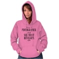 thumbnail image 3 of Kiss A Photographer See What Develops Hoodie Sweatshirt Women Men Brisco Brands 2X, 3 of 6