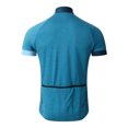 thumbnail image 2 of Dare 2B Mens Pedal It Out II Jersey, 2 of 5