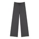thumbnail image 4 of MKLEKYY Leggings deportivos para mujer, moda para mujer, leggings para entrenamiento, fitness, deportes, correr, yoga, pantalones deportivos sueltos, 4 of 4