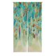 thumbnail image 1 of Cortina Noren ABPHQTO de Joyas Conchas de mar 105x120 cm, 1 of 1