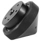 thumbnail image 1 of GFEL-MG-R-DP Marine G-Force Eliminator Trolling Motor Prop Nut for MotorGuide X3 X5 XI3 XI5, 1 of 5