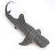 thumbnail image 1 of Modelo De Animal Marino, Figuras De Animales Vívidas Realistas Educativas Con Fines Educativos Para La Decoración Del Hogar OTVIAP Lifelike Animal Toy, 1 of 8