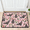 Color 4, variant on Herdesigns Halloween Witch Outside Doormat, Indoor Outdoor Front Door Mat, Waterproof Non‑Slip Kitchen Rug, 16" x 24"