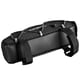 thumbnail image 5 of Pack Bicicleta Bolsa impermeable para bicicleta, marco frontal, tubo superior, bolsa para bicicleta, Rockbros Pack Bicicleta, 5 of 7