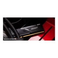 thumbnail image 4 of Memoria DIMM Kingston Fury Beast DDR4 PC4-25600 (3200MHz), CL16, 16GB. Kingston KF432C16BB/16, 4 of 5
